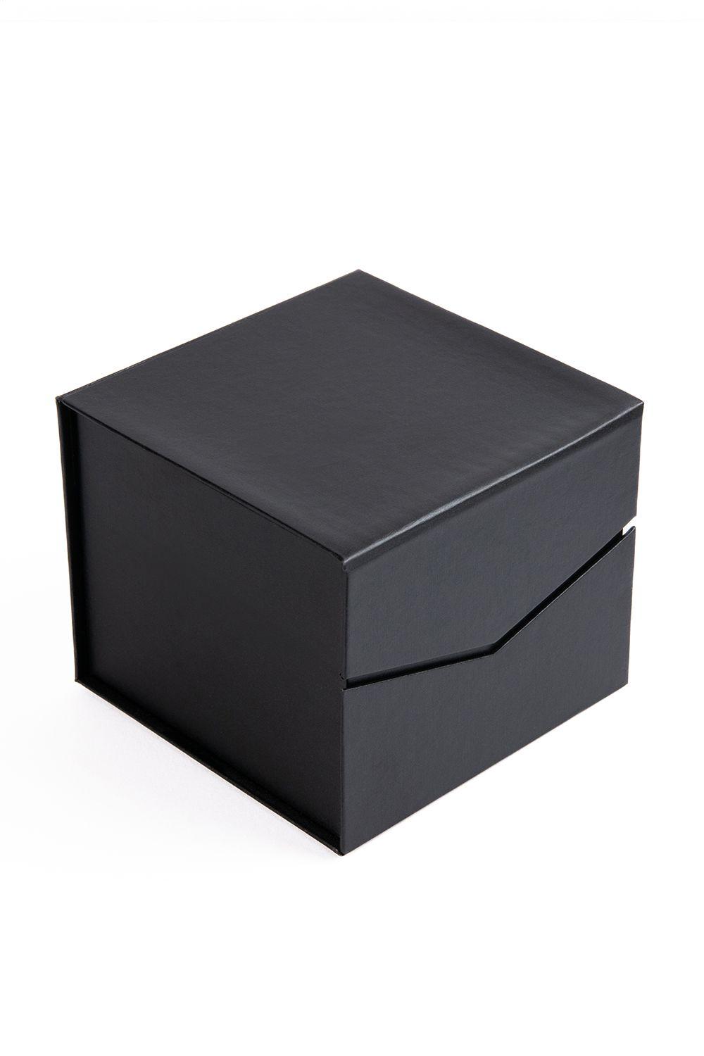 Etui na statuetki -  OPA001