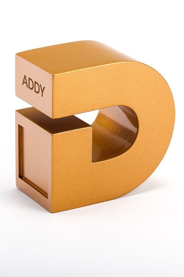 3D trofee -  D3D037