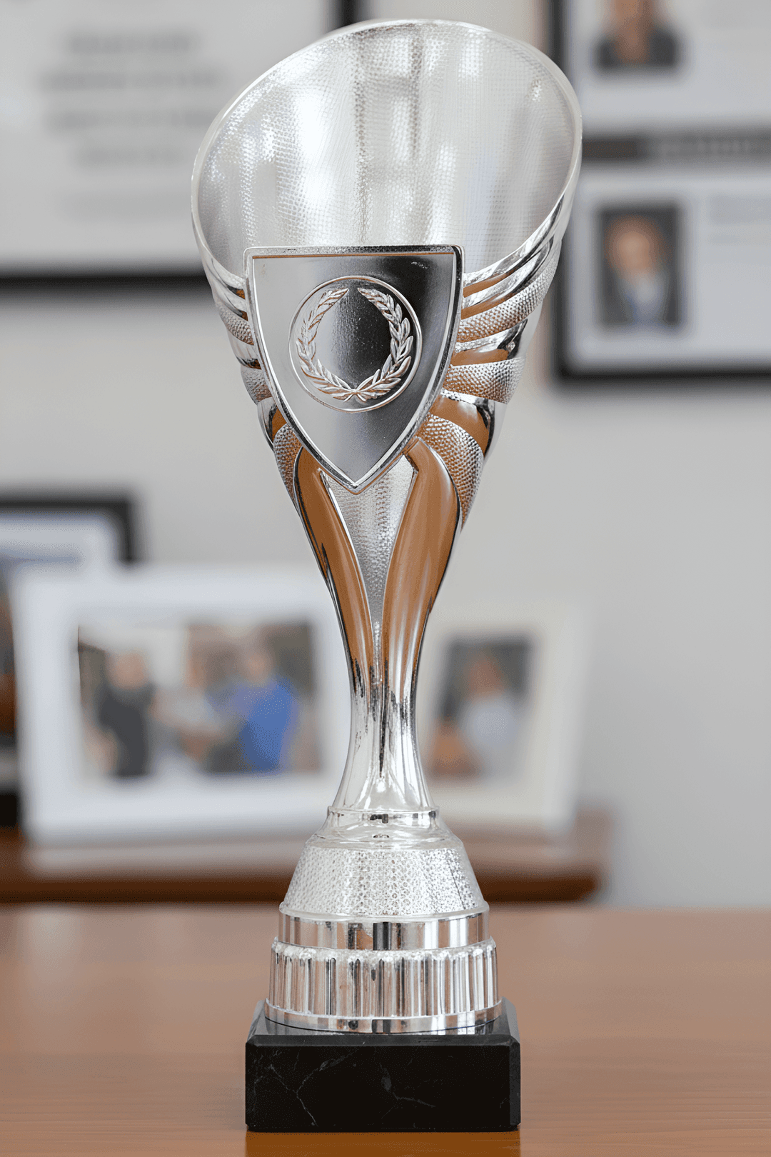 Puchar - CUP416