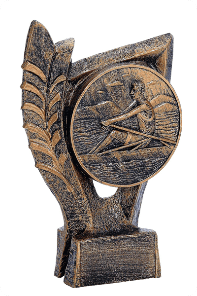 Hars trofee -  RES153