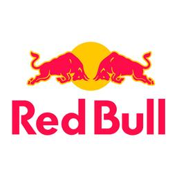 Red Bull – event- en sportstatuettes