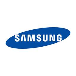 Samsung – bedrijfsawards en statuettes